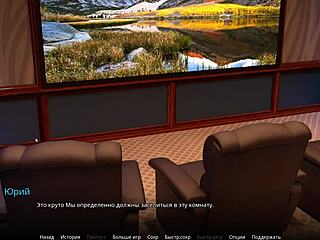 Complete Gameplay Wvm Part 10 With Cartoon Teacher