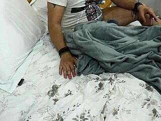 Feeling The Heat In The Devil's Advocate Role