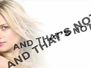 lucy doll, stunning teen, gets fucked hard with big cock