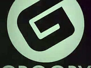 clara belle is a curvy redhead bbw shemale in glasses