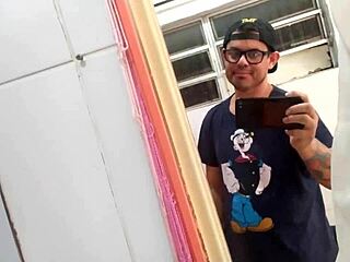 Milf's Intense Anal Action with Dinnigata! Wow!