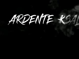 First time fisting feels so exciting with beer bottle play