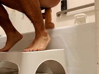 Lvory White, are you ready to get wrecked this early morning with toys?