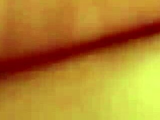 Bisexual friend licked my head and put it in her wet pussy