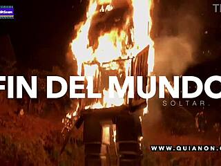 quianon master class for content creators by cipriani