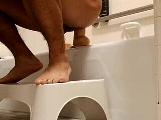 Lvory White, are you ready to get wrecked this early morning with toys?