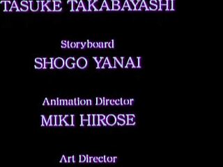 hey, wanna see this anime teen 18+ get her tight pussy banged hard?