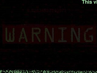 Freshman Destiny 18+ Gets Wild Hitachi Orgasms from Nurses at College Physical