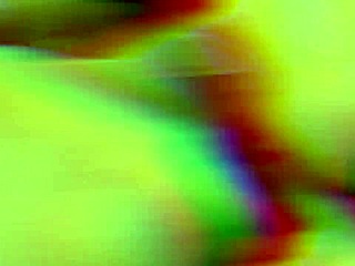 Analized - Tarra White's Big Tits Beg for Hard Ass Action