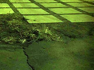 Teen pantie grinding unless you're from the sixties and delve into that