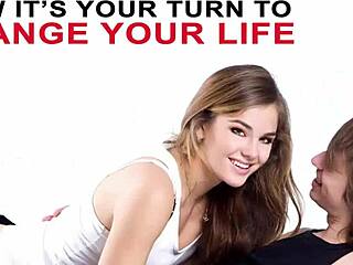 lucy doll, stunning teen, gets fucked hard with big cock