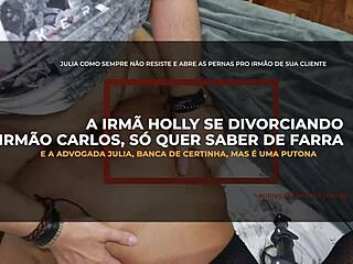 Feeling The Heat In The Devil's Advocate Role