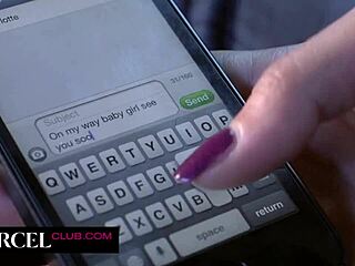 hot time in the stables