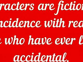 FashionBusiness - Pussy Flash at Photo Shoot!