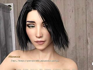 Beautiful Bikini Pool Girls Learn Acting in Hentai Anime