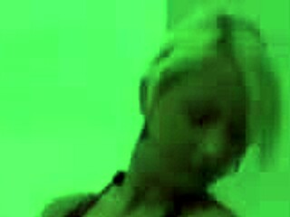 Young Femdom Forces Teen To Worship And Lick Her Feet