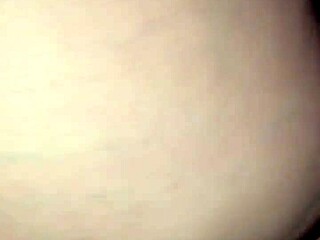 Sloppy Blowjob Fuck!