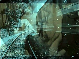 Gay Asian Jock Fingers Guy's Ass Bareback