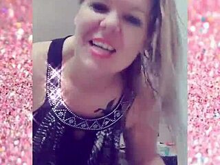 Fuck Eminem and his whole crew