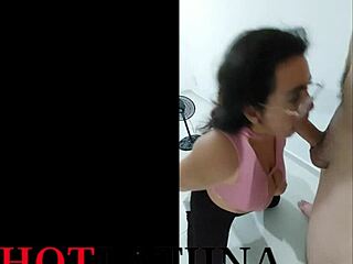 Un Amigo De Mi Novio Me Follo - Medellin Colombia