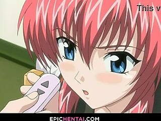 傲娇继妹禁忌三人行试过没