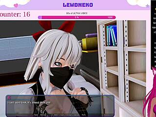 usando meus brinquedos em todos meus buracos - parte 2