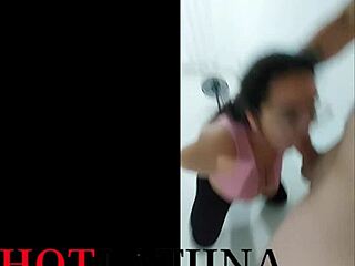 Un Amigo De Mi Novio Me Follo - Medellin Colombia