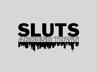 Therapist helps client with anal therapy session