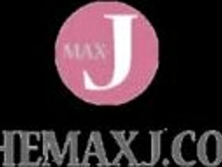 japanese idol in hot spring image with big tits and uniform 😍