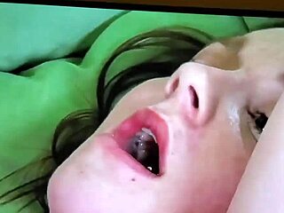 Wild Hoes Taking Massive Black Cock in Steamy Action.