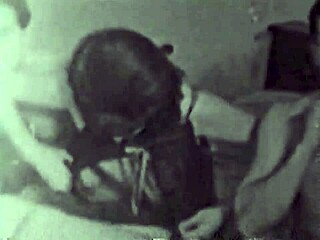 dark lantern entertainment presents two centuries of vintage films