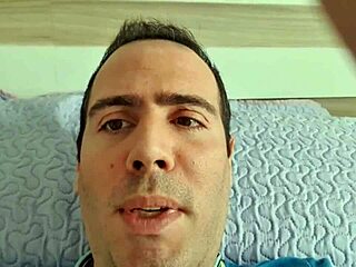 Intense Fucking Of Latina Culona, Bent Over Doggy, Big Natural Tits Bouncing