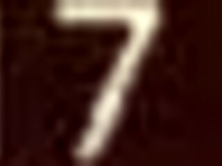 Cliente Follándose a una Prostituta China