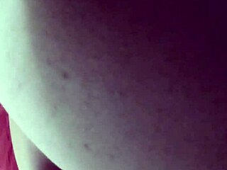 Does Wife Peg Husband With Strapon?