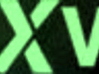 Video from May 9, 2017