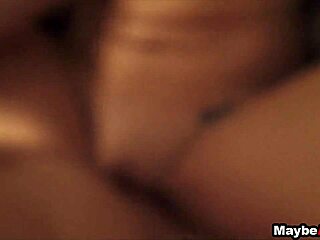 女友Kira Koi痛失肛门处女POV实录