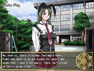 Bible black the infection high priest end playthrough pt1