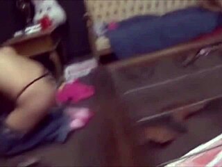 First Time Beautiful Teen in Beauty Porn