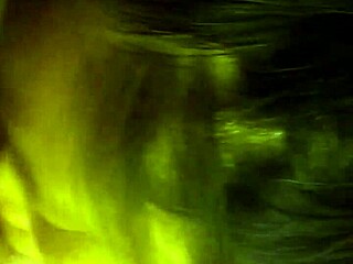 My asian girlfriend gives blowjob leading to facial and swallow