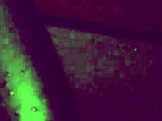 Milf performs solo homemade session with big tits and ass, leading to squirting and huge facial cumshot