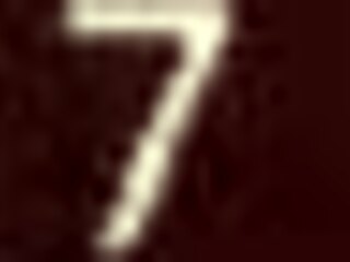 Cliente Follándose a una Prostituta China