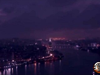 moms big booty friend loves sucking black cock daily