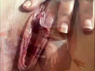 Want to see the best moments from xvideos red?