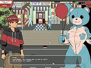 Teen Cosplay Femdom Fucks Big Cock To Orgasm On Ground