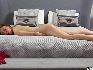 hey kitten, wanna finger that tight quim till you finish?