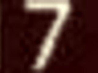 Cliente Follándose a una Prostituta China