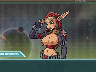 Complete Gameplay Star Channel 34 Part 7