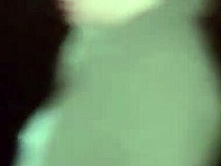 It's Cracky Out And About For Business!