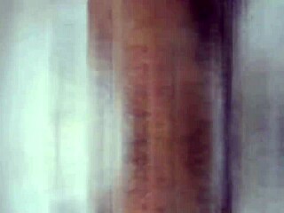 Geishakyd Masturbates Instead of Posing for Tommy Cabrio's Picture