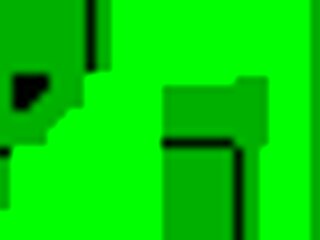 Fake sheriff roughly gags and dominates hot babes.